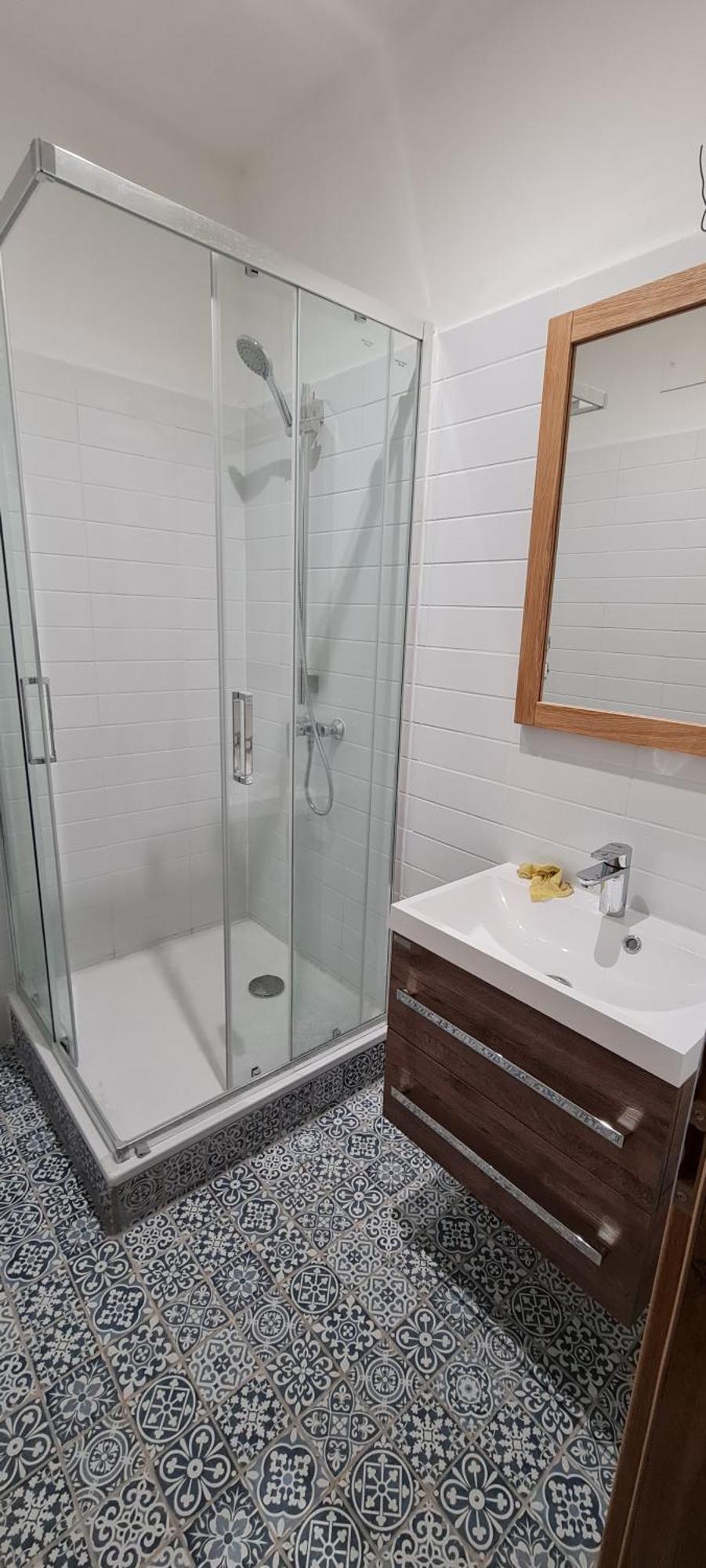 Apartman Mumlava Harrachov Esterno foto