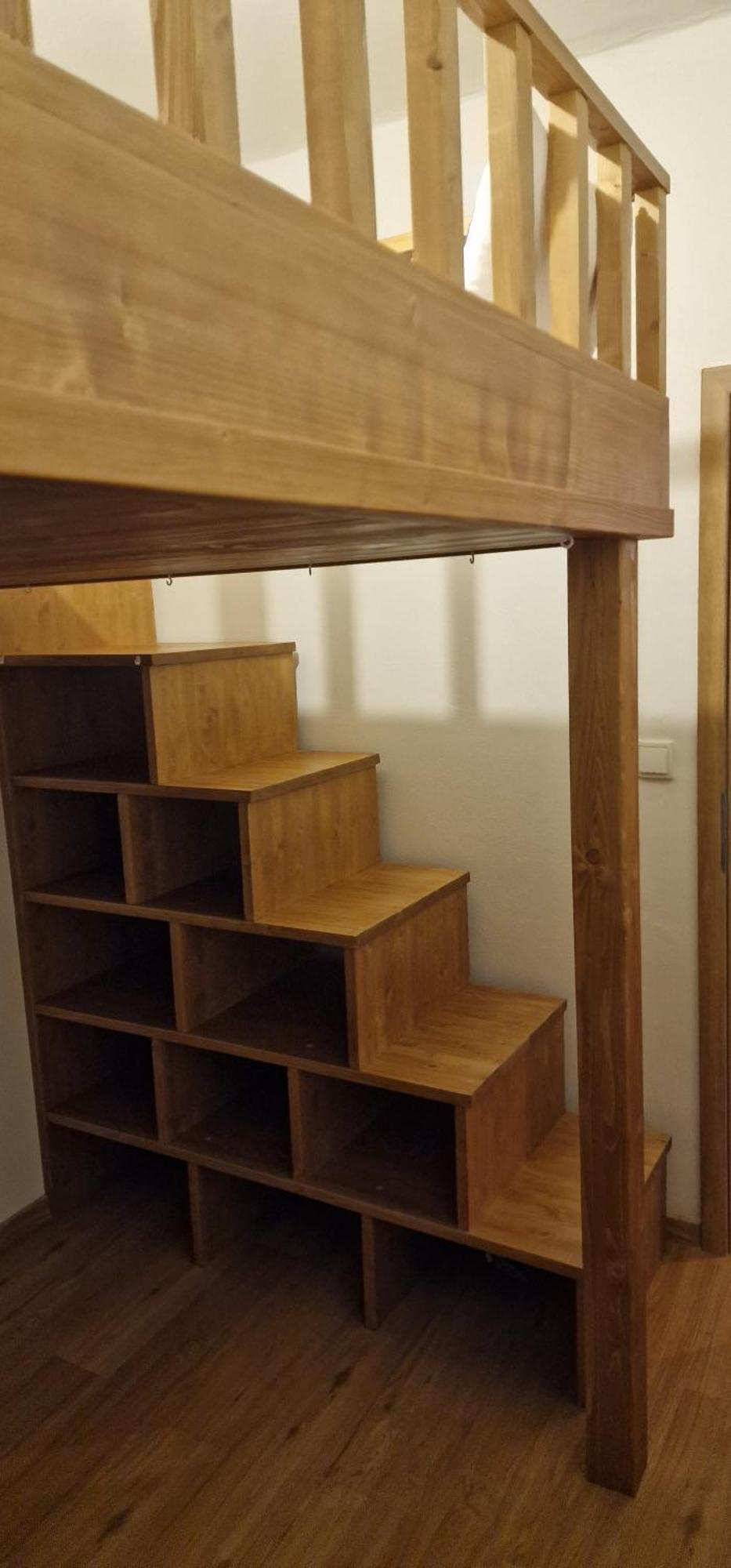 Apartman Mumlava Harrachov Camera foto